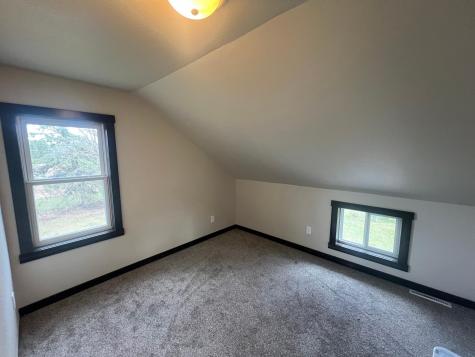 17657 County Road 26 Verndale MN 56481