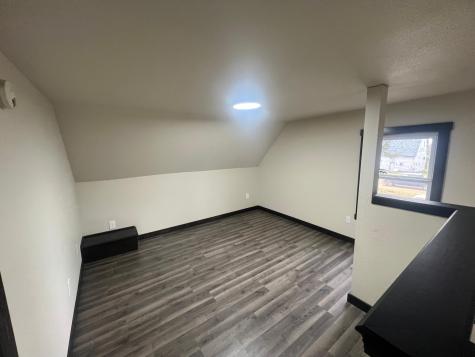 17657 County Road 26 Verndale MN 56481