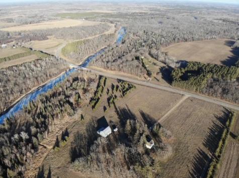 17657 County Road 26 Verndale MN 56481