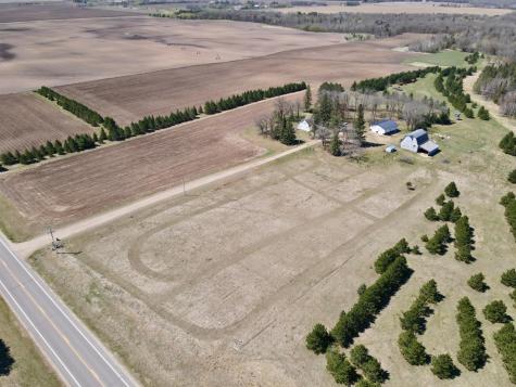 17657 County Road 26 Verndale MN 56481