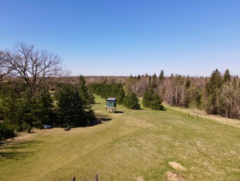 17657 County Road 26 Verndale MN 56481