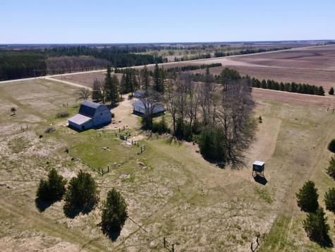 17657 County Road 26 Verndale MN 56481