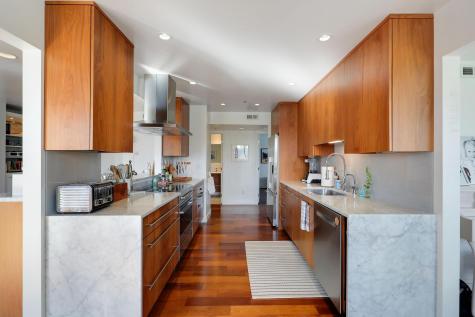 48 Groveland Terrace Minneapolis MN 55403
