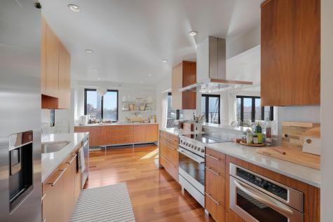 48 Groveland Terrace Minneapolis MN 55403