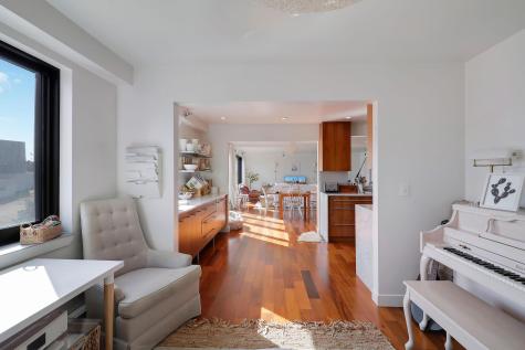 48 Groveland Terrace Minneapolis MN 55403