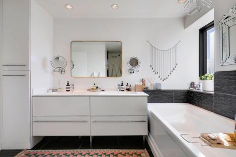 48 Groveland Terrace Minneapolis MN 55403