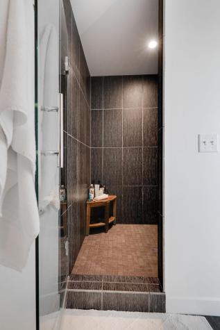 48 Groveland Terrace Minneapolis MN 55403