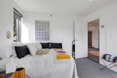 48 Groveland Terrace Minneapolis MN 55403