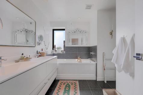 48 Groveland Terrace Minneapolis MN 55403