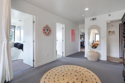 48 Groveland Terrace Minneapolis MN 55403