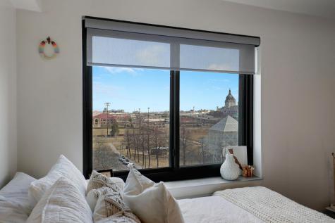 48 Groveland Terrace Minneapolis MN 55403
