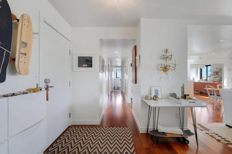48 Groveland Terrace Minneapolis MN 55403
