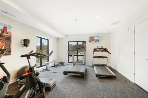 48 Groveland Terrace Minneapolis MN 55403