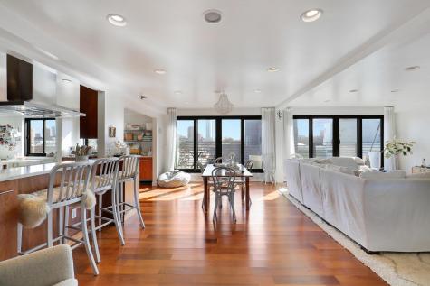 48 Groveland Terrace Minneapolis MN 55403