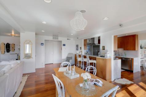 48 Groveland Terrace Minneapolis MN 55403