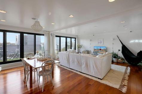 48 Groveland Terrace Minneapolis MN 55403