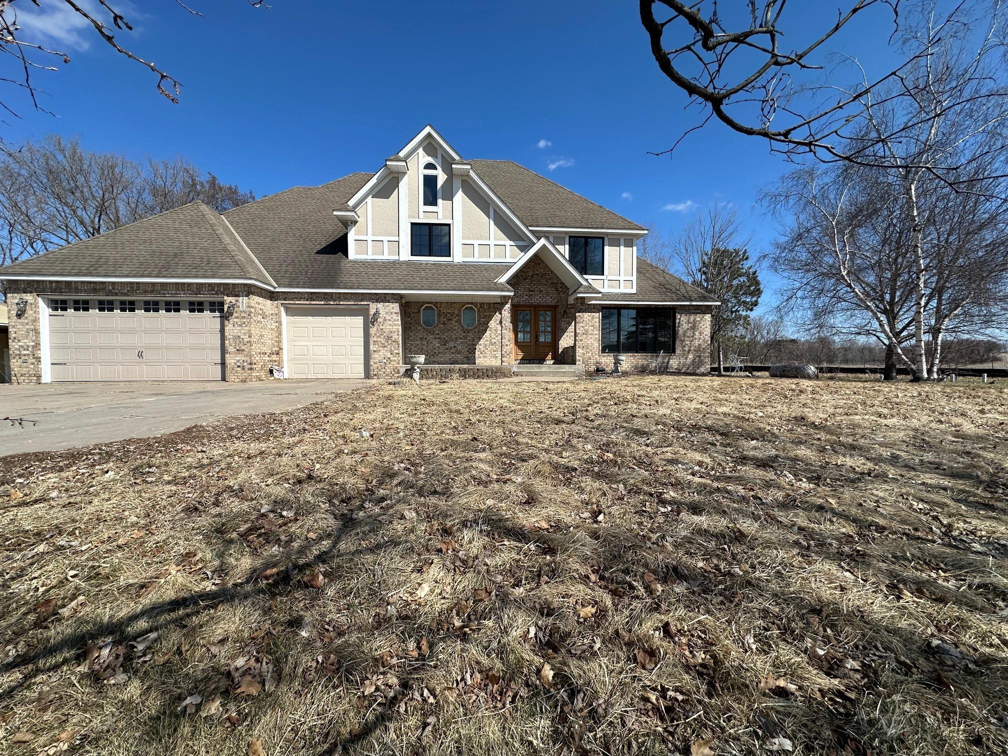 7380 Ohland Avenue NE Otsego MN 55330