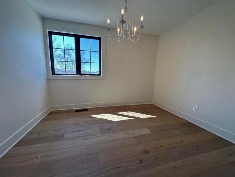 7380 Ohland Avenue NE Otsego MN 55330