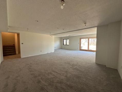 7380 Ohland Avenue NE Otsego MN 55330
