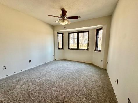 7380 Ohland Avenue NE Otsego MN 55330