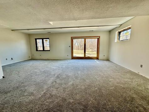 7380 Ohland Avenue NE Otsego MN 55330