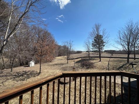 7380 Ohland Avenue NE Otsego MN 55330
