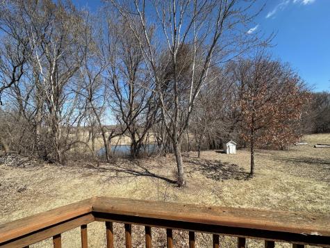 7380 Ohland Avenue NE Otsego MN 55330