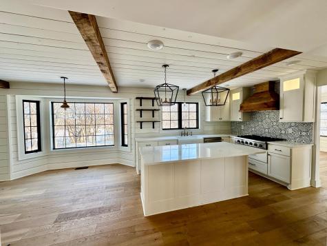7380 Ohland Avenue NE Otsego MN 55330