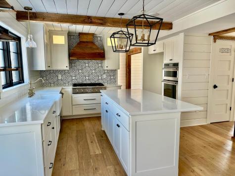 7380 Ohland Avenue NE Otsego MN 55330