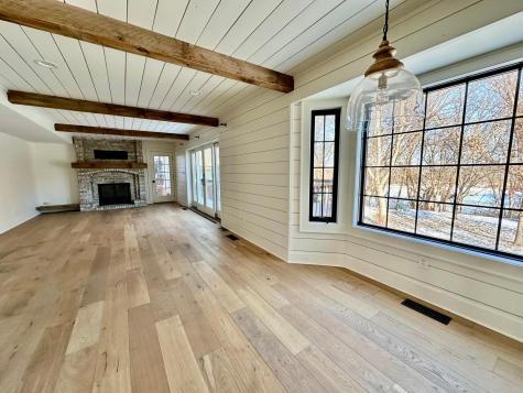 7380 Ohland Avenue NE Otsego MN 55330