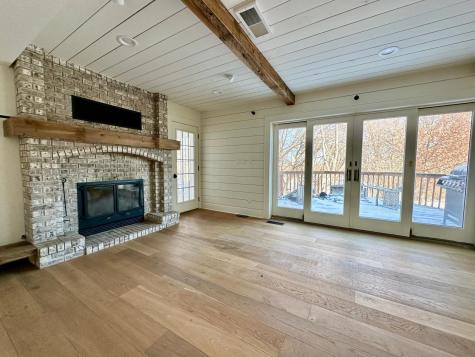 7380 Ohland Avenue NE Otsego MN 55330