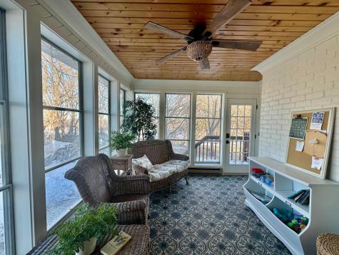 7380 Ohland Avenue NE Otsego MN 55330