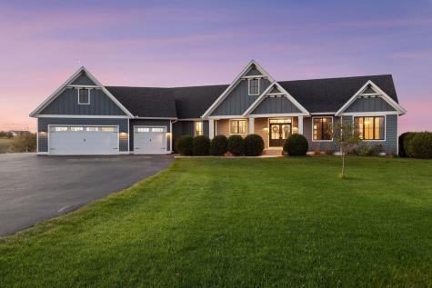 8182 Waterset Circle Mound MN 55364