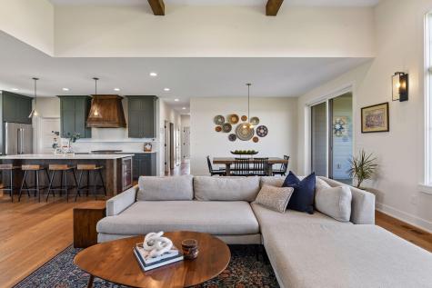 8182 Waterset Circle Mound MN 55364