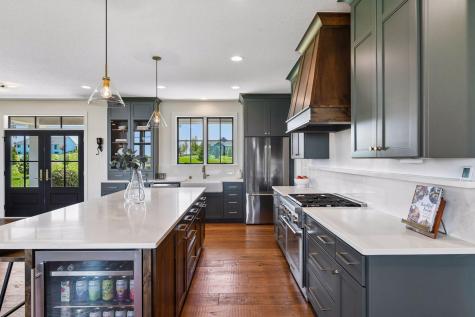 8182 Waterset Circle Mound MN 55364