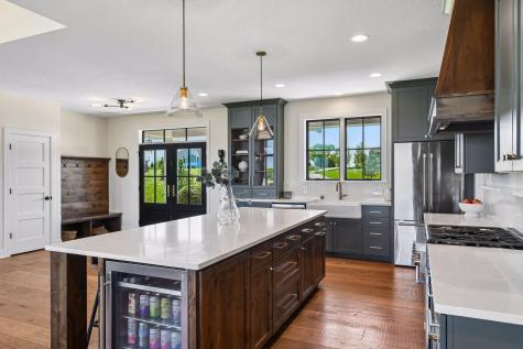 8182 Waterset Circle Mound MN 55364