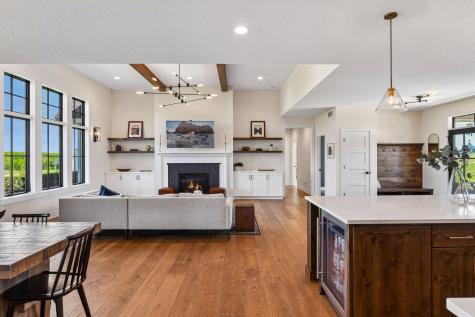 8182 Waterset Circle Mound MN 55364