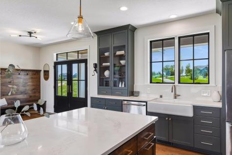 8182 Waterset Circle Mound MN 55364