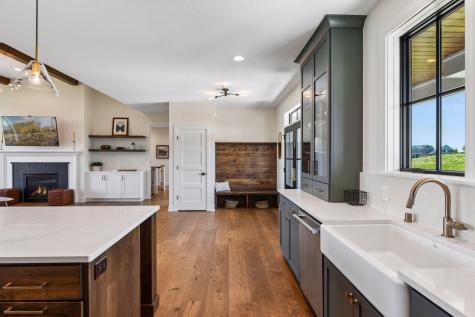 8182 Waterset Circle Mound MN 55364