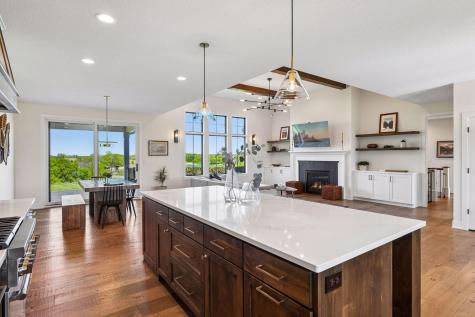 8182 Waterset Circle Mound MN 55364