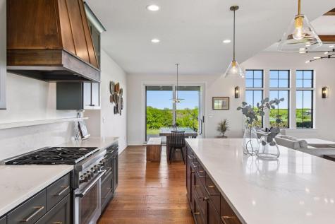 8182 Waterset Circle Mound MN 55364