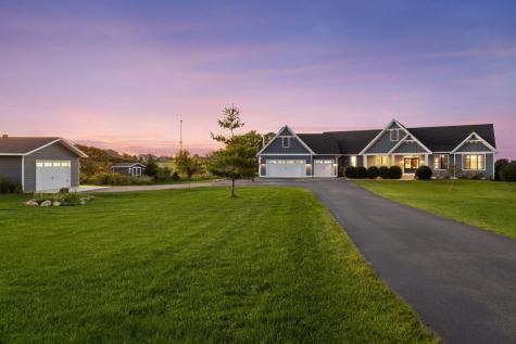 8182 Waterset Circle Mound MN 55364