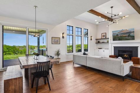 8182 Waterset Circle Mound MN 55364
