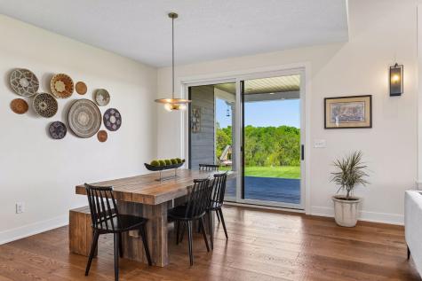 8182 Waterset Circle Mound MN 55364