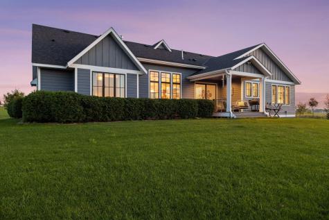8182 Waterset Circle Mound MN 55364