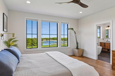 8182 Waterset Circle Mound MN 55364