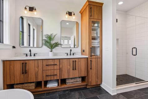 8182 Waterset Circle Mound MN 55364