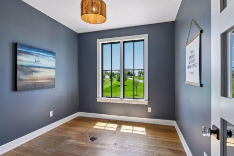 8182 Waterset Circle Mound MN 55364