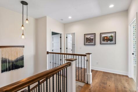 8182 Waterset Circle Mound MN 55364