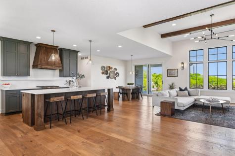 8182 Waterset Circle Mound MN 55364